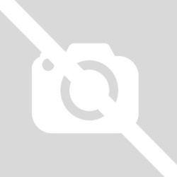 Ausztria ZÁSZLÓ baseball sapka