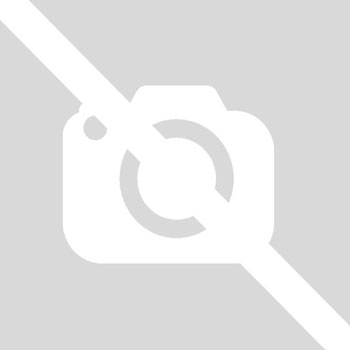 Ausztria ZÁSZLÓ baseball sapka