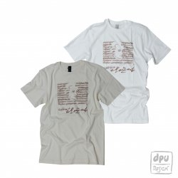 KOTTA MOZART Salzburg póló