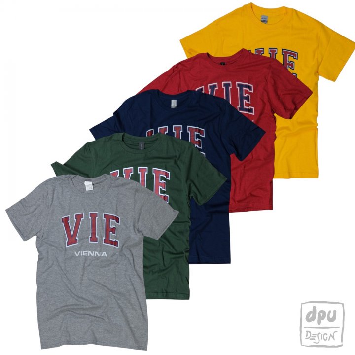 KOSÁRLABDA Ausztria póló