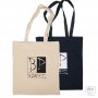 BP vászontáska